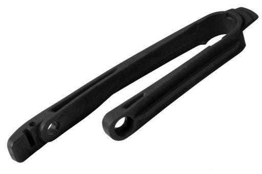 Ślizg łańcucha SX 125/250 EXC EXC-F 250 350 450