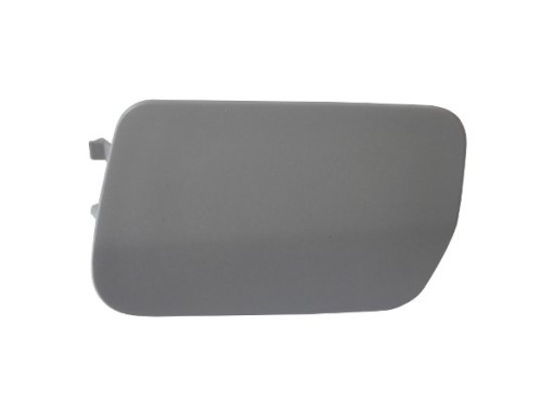 ZAŚLEPKA SPRYSKIWACZA LAMPY DO OPEL ZAFIRA B 2 08-