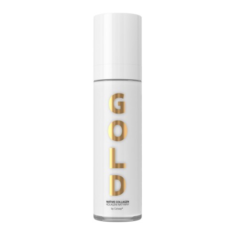 COLWAY Native Collagen GOLD kolagen natywny Gratis