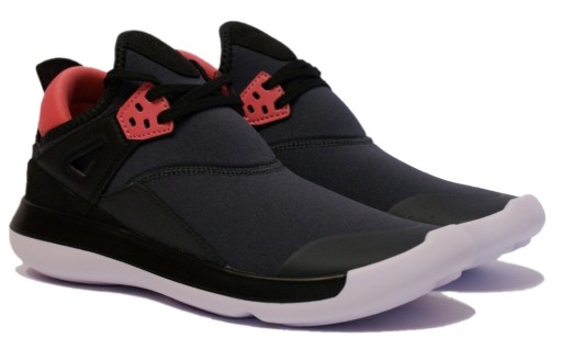 Buty Jordan FLY '89 GG r. 36 Lato Presto Air