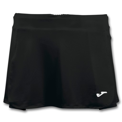 Spódniczka tenisowa Joma Open II r. 3XS (8-10 LAT)