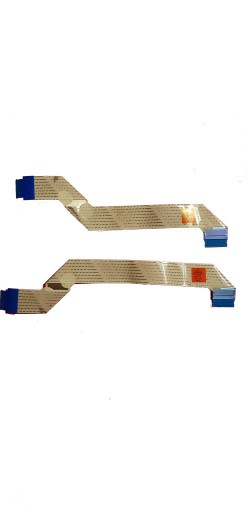 Taśma LVDS EAD62593904 EAD62593903
