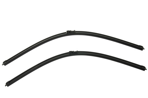SERWISOWE WYCIERACZKI PEUGEOT 407 CITROEN C6