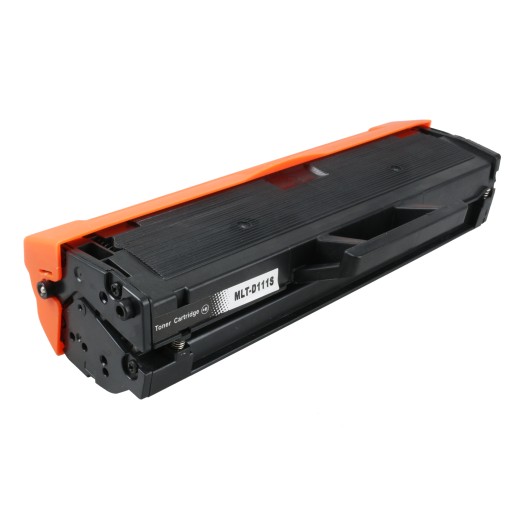 Toner Do Samsung MLT-D111S M2020W M2022W M2070W