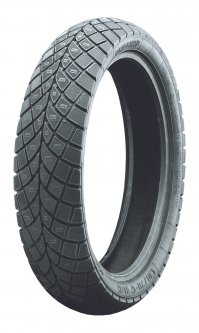 HEIDENAU 100/80-16 K66 deszczowa Aprilia Scarabeo 2024r