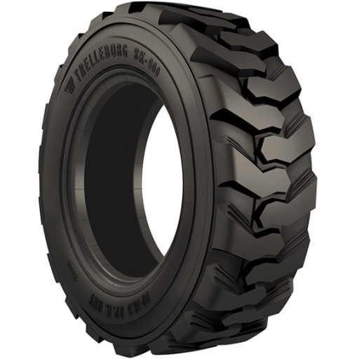 Opony NOWE 12-16.5 Trelleborg SK800 PREMIUM 12PR