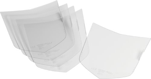 Szybka spawalnicza zewnętrzna OPTREL p550, p530