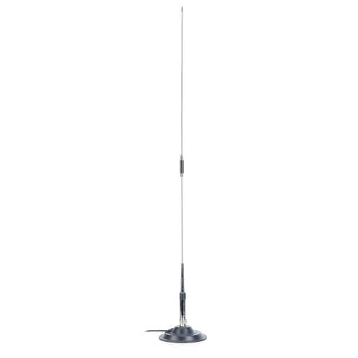 Antena Diamond 770 na magnes do CRT MICRON / SPACE