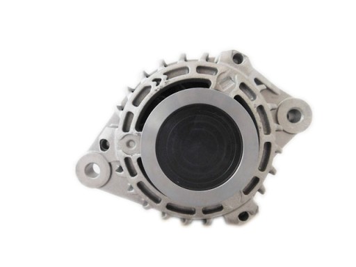 ALTERNATOR OPEL ASTRA H, VECTRA C 1.9 CDTi