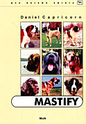 MASTIFY