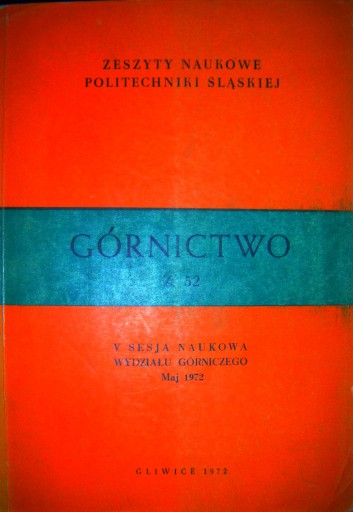 GÓRNICTWO