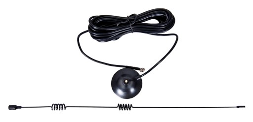 Magnetyczna antena GSM Huawei E5372 E398 E5776 587