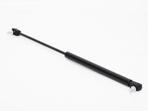 SPRĘŻYNA GAZOWA SIŁOWNIK 570mm 730N SETRA