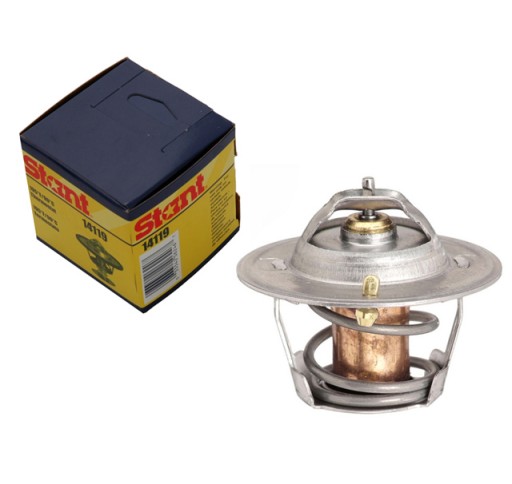 termostat Dodge Caravan 1991-2010 2.4 3.3 3.8 4.0