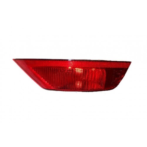 LAMPA PRZECIWMIELNA TYŁ FORD KUGA MK2 ESCAPE USA