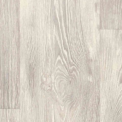 WYKŁADZINA PCV LINOLEUM DESKA BIAŁA sękata 250x300