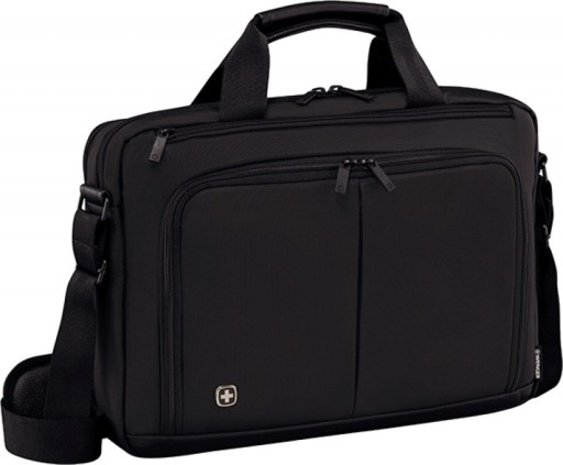 Torba Na Laptopa WENGER SOURCE 14