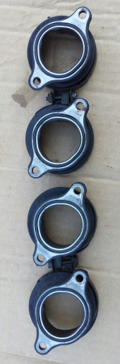 Króciec króćce ssące Kawasaki ZX6-R 636 zx6r 05-06