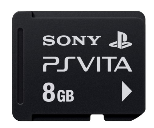 KARTA PAMIĘCI 8GB SONY ORYGINAŁ