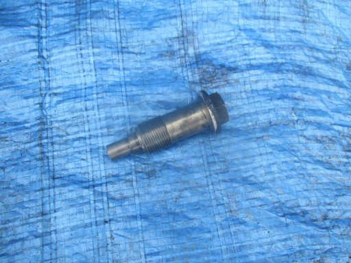 NAPINACZ MERCEDES SPRINTER W221 ML W164 W211 3.0CD