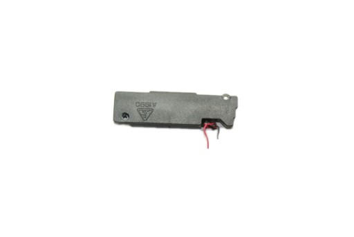 #317 Głośnik buzzer lenovo TAB 2 A7-30D