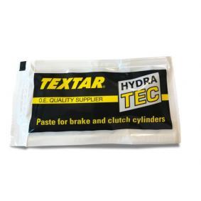 TEXTAR HYDRA TEC SMAR DO TŁOCZKÓW PROWADNIC 5 ML