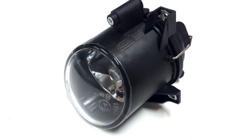 REFLEKTOR HALOGEN PRZECIWMGIELNY POLO 6Q0941699