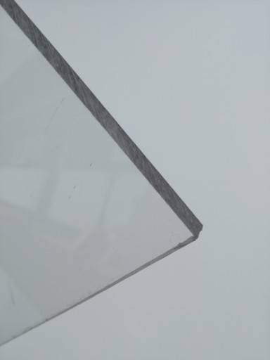 20mm PLEXI bezbarwna 2000x3000mm pleksa pleksi