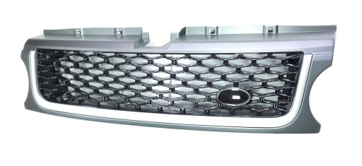 Atrapa chłodnicy Grill Range Rover Sport 2012-2013