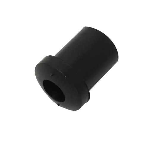 guma tuleja gumy resoru Jeep Wrangler 1987-1995 YJ