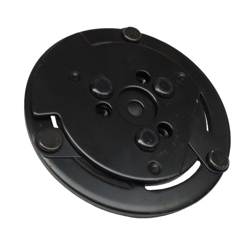 TARCZA SPRZĘGŁO KOMPRESOR SANDEN SD7V16 105mm