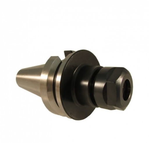 Oprawka zaciskowa BT30 ER11 70mm MAS 403
