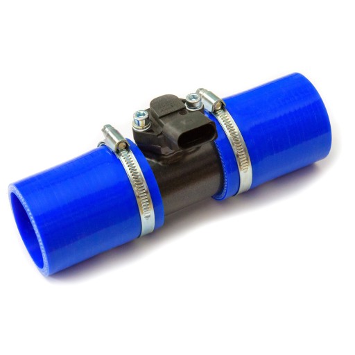 Flansza Podstawa Adapter pod MAP SENSOR 18 VW 377A