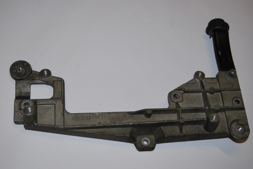 Łapa wspornik silnika Audi VW Skoda Seat 03G131159