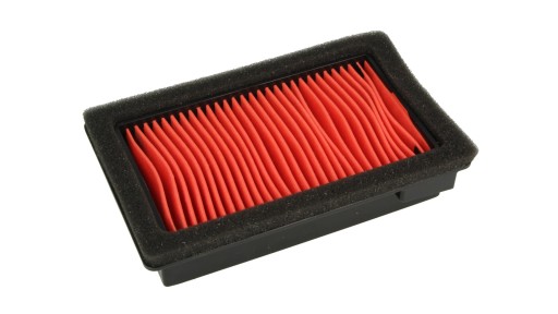 HFA4613 FILTR POWIETRZA YAMAHA XT 660 R 2004-2016r