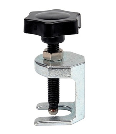 YATO ŚCIĄGACZ DO RAMION WYCIERACZEK YT-0846