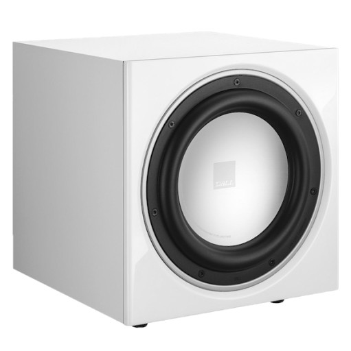 DALI ZENSOR SUB E-9 F | Subwoofer