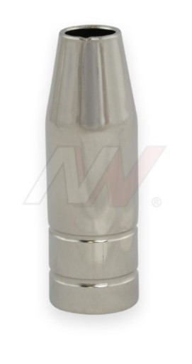 Dysza gazowa stożkowa MB15 9,5mm MIG/MAG SPARTUS