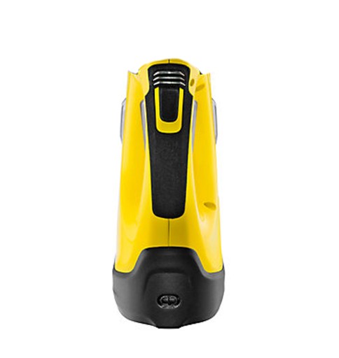 KARCHER WV5 myjka do okien Body Korpus WV 5 działa