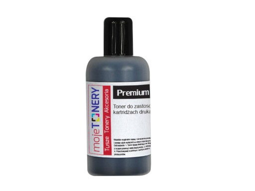 Toner do Samsung CLP310 CLP315 CLX3175 CLX3170