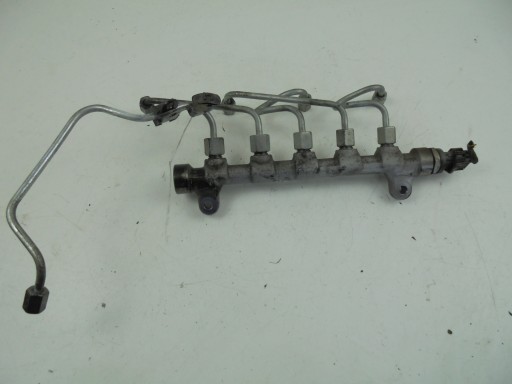 LISTWA WTRYSKOWA 31400-2A420 KIA CEED 1.6 CRDI