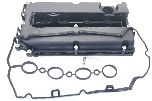 OE CHEVROLET CRUZE AVEO POKRYWA ZAWORÓW 55564395