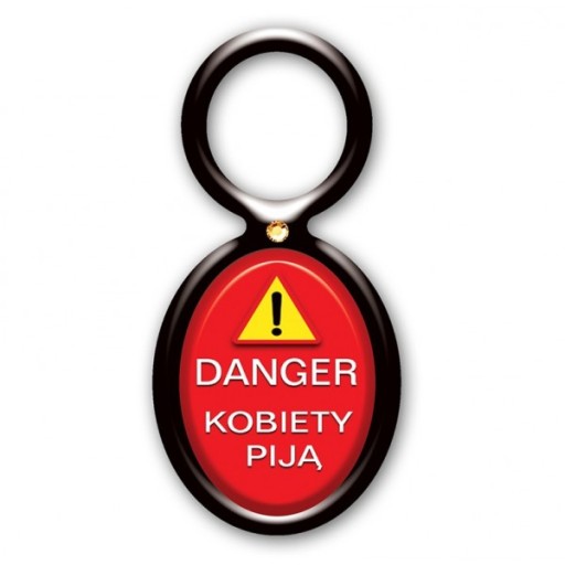 ZAWIESZKI NA ALKOHOL ŚMIESZNE DANGER KOBIETY PIJĄ