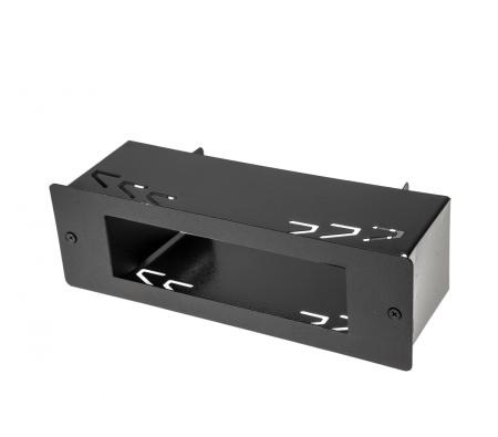 Półkieszeń Ramka do radio cb m-tech LEGEND 3