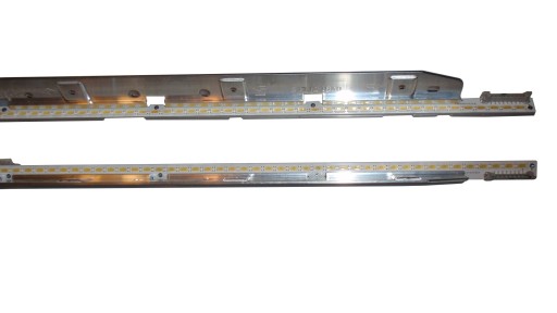 JVL3-460SMA-R1 JVL3-460SMB-R1 2011SVS46 UE46D6500