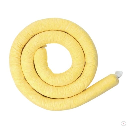 Sorbent chemiczny pochlaniacz KWASY ZASADY 8 szt