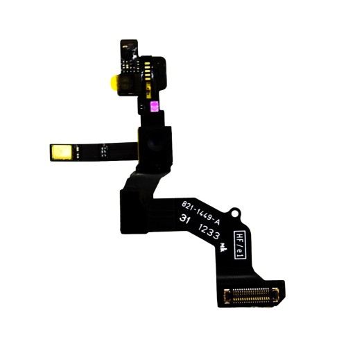 APPLE IPHONE 5 A1428 A1429 TAŚMA SENSOR MIKROFON