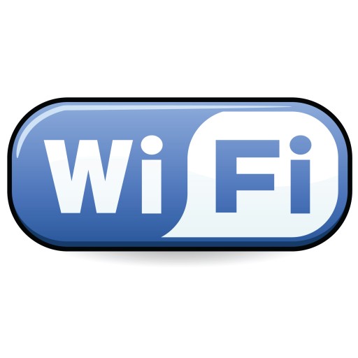 Opcja Demari Rozbudowa o Adapter WiFi