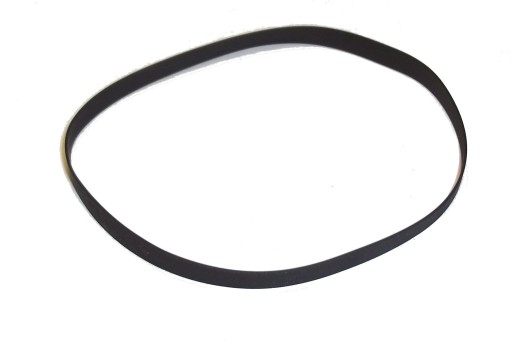 PASEK PŁASKI do MAGNETOFONU ONKYO K-200R