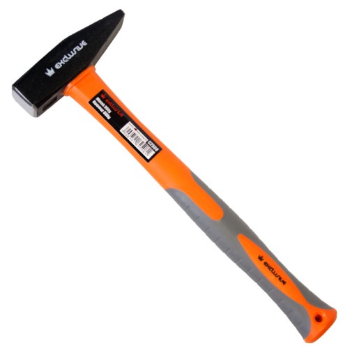 CORONA MŁOTEK ŚLUSARSKI FIBERGLASS C2508